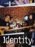 Постер «Identity»