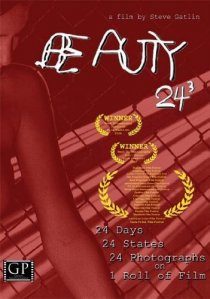 «Beauty 24»