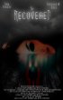 Постер «The Recovered»