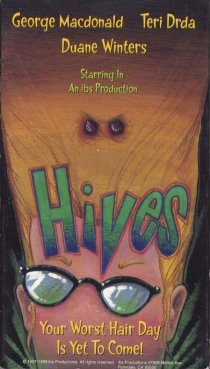 «Hives»