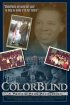 Постер «ColorBlind»