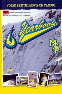 «Yearbook»