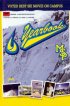 Постер «Yearbook»