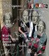 Постер «Shakespeare's Punk Rock»