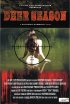 Постер «Deer Season»