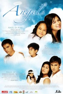 «Angels»