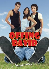 «Offing David»