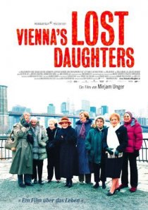 «Vienna's Lost Daughters»