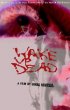 Постер «Wake Up Dead»