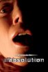 Постер «Absolution»