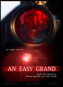 «An Easy Grand»