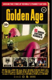 «Golden Age»