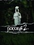 Постер «Саван призрака 2»