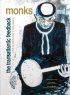 Постер «Monks - The Transatlantic Feedback»