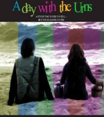 «A Day with the Urns»