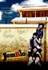 Постер «Jomblo»