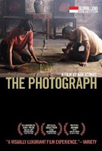 «Фотограф»