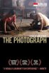 Постер «Фотограф»