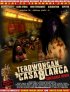 Постер «Terowongan Casablanca»