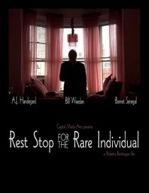 «Rest Stop for the Rare Individual»
