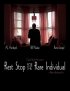 Постер «Rest Stop for the Rare Individual»