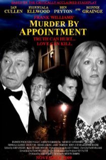 «Murder by Appointment»