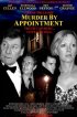 Постер «Murder by Appointment»
