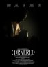 Постер «Hope for the Broken Contender»