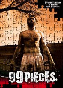 «99 Pieces»