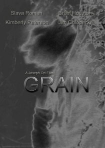 «Grain»