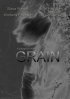 Постер «Grain»