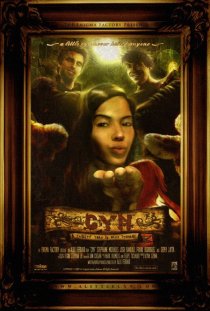 «Cyn»