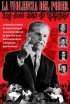 Постер «Balaguer: La violencia del poder»