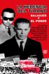 Постер «Balaguer: La herencia del tirano»