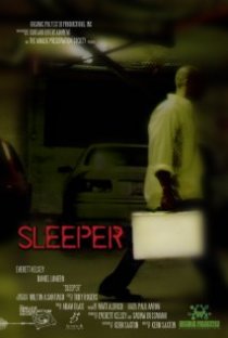 «Sleeper»