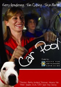 «Car Pool»