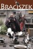 Постер «Братишка»