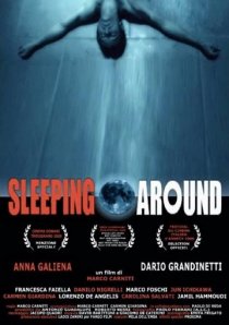 «Sleeping Around»