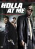 Постер «Holla at Me»