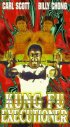 Постер «Shou zhi ao chu»
