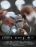 Постер «Morphine»