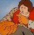 Постер «Лечение Василия»