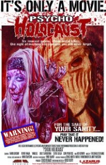«Psycho Holocaust»
