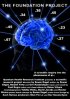 Постер «The Foundation Project»