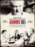 Постер «Агнец Божий»