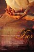 Постер «Tres»