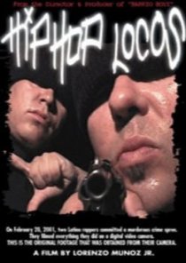«Hip Hop Locos»