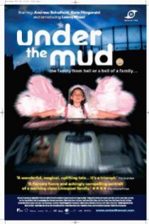 «Under the Mud»