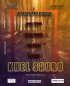 Постер «Khel Shuru»