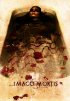 Постер «Изображение смерти»